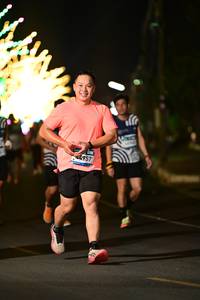 BIB: 
                            <button type="button" onclick="openModal(24140712)" class="btn btn-primary btn-sm float-right btn-popup" data-toggle="modal" data-target=".modal-high-quality">
                        <i class="fas fa-shopping-cart"></i> Add to Cart
                    </button>
                                            <button type="button" onclick="isThisMe(24140712, true)" class="btn btn-success btn-sm float-right btn-popup btn-isme hidden" data-toggle="tooltip" data-placement="bottom" title="นี่คือรูปของคุณใช่ไหม คลิกที่นี่เพื่อเอาเข้าอัลบั้ม">
                        <i class="fas fa-plus"></i> Add to album
                    </button>
                    <button type="button" onclick="isThisMe(24140712, false)" class="btn btn-warning btn-sm float-right btn-popup btn-isnotme hidden">
                        <i class="fas fa-ban"></i> Remove from album
                    </button>